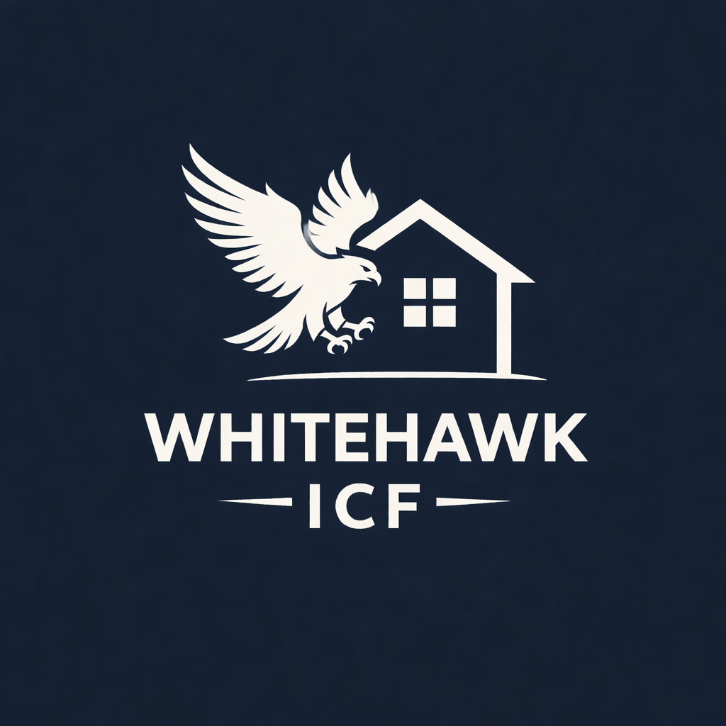 WHITEHAWK ICF