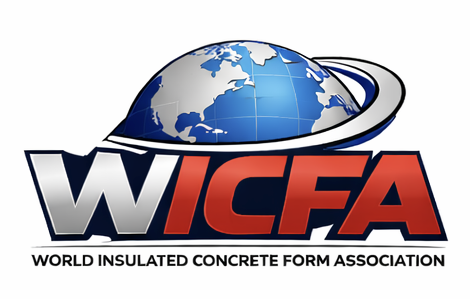 World Insulated Concrete Form Association — WICFA